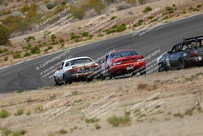 media/May-03-2025-Lucky Dog Racing (Sat) [[206de64b9d]]/Turn 2 (1020am-1120am)/